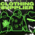 CLOTHING SUPPLIER BUNDLE