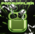 POD SUPPLIER BUNDLE