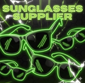 SUNGLASSES SUPPLIER BUNDLE
